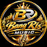 H3AR1hL2Zqw-channel-avatar-Bang Ris Musik