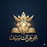 WSmKT9ynBPg-channel-avatar-مجوهرات سيف 
