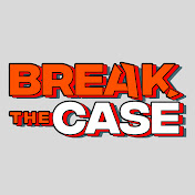BreakTheCase