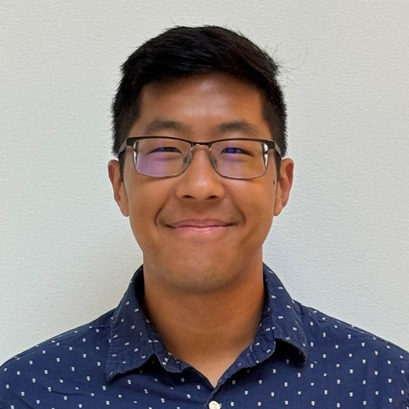 Jaisohn Kim, PhD icon