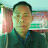 @poransangma Avatar