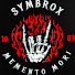 a2Ak8_hRfHk-channel-avatar-Symbrox