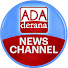 0VNWyo1Qj9U-channel-avatar-Ada Derana News Channel | English