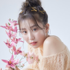 ひのまいちゅーぶ