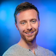 The Tech Chap