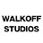 WalkoffStudios
