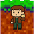 a_FqRFWXcK4-channel-avatar-CookieXelaCrafts