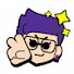 u8nI-iRXiU8-channel-avatar-Jam Plus