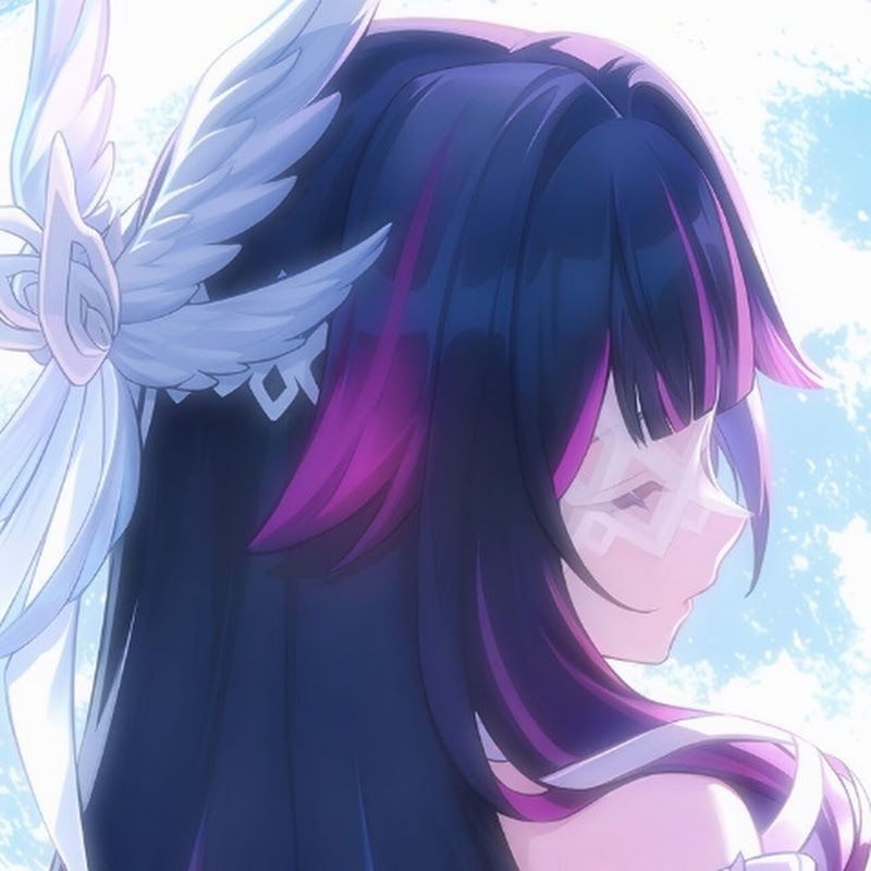 🦊Furry._.G TwT🃏(onHiatus&Nahhh:3)