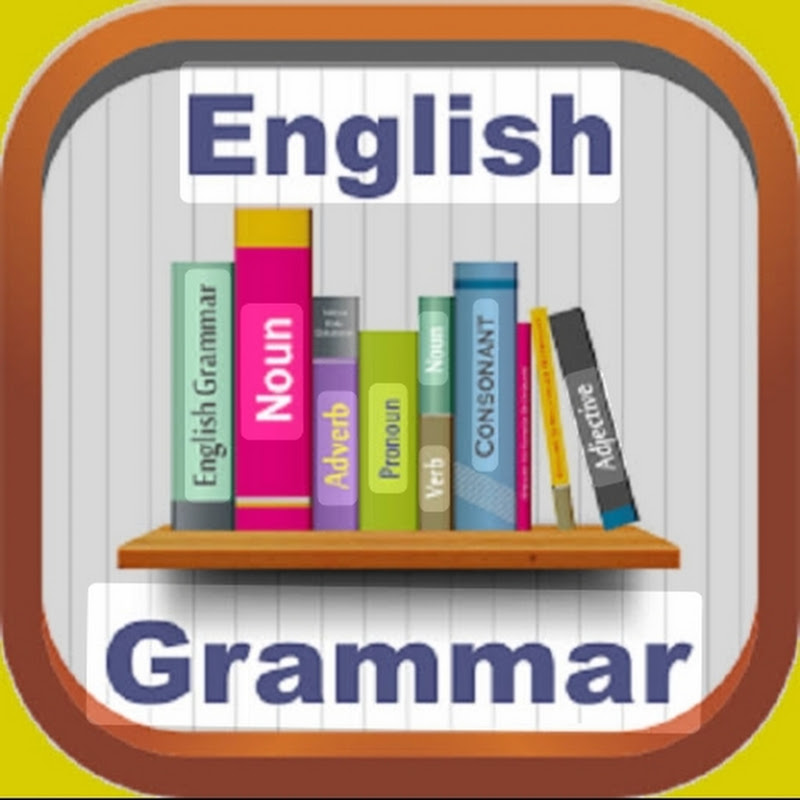 The Grammar Studio