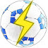 q2cBL2sv8Zc-channel-avatar-ネナロ。