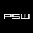 PSW Review Archive