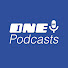 olZhljqkvgw-channel-avatar-ONE Podcasts