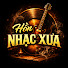hiQ1RUcjg7Y-channel-avatar-Hồn Nhạc Xưa and Hồn Nhạc Ký Ức