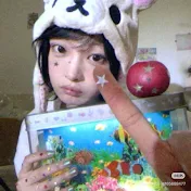 - 愛 : ♡ نِيسَا