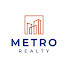 HNimplrOTkM-channel-avatar-Metro Realty Panama