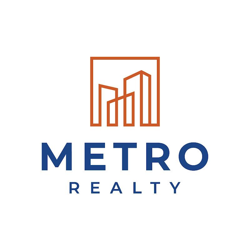 Metro Realty Panama