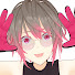 Gf0d5Notik8-channel-avatar-Lucia Xavier