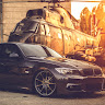 Автор