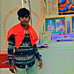 Ronak  kashyap