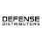 Defense Distributors
