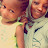 @BintouDiarra-k2h