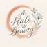 Lc_aAswXE-U-channel-avatar-A Halo of Beauty