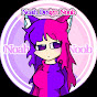 Noah_Design_Noob