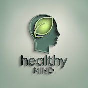 HealthyMind