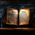 VkbCgM-kv_k-channel-avatar-Blessing Vachan