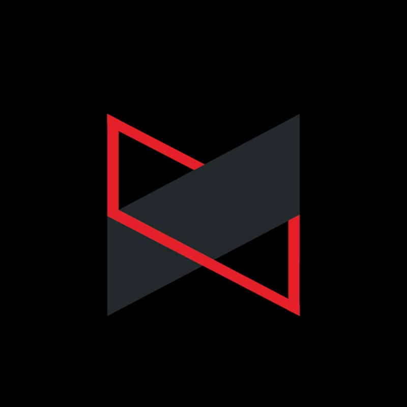 Synthax