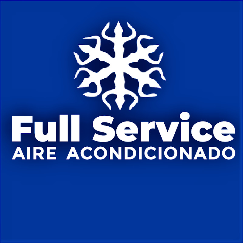 Full Service Parana