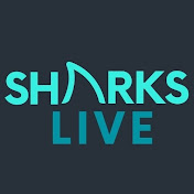 Sharkslive