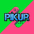 VYs_auWeqOk-channel-avatar-Pikur