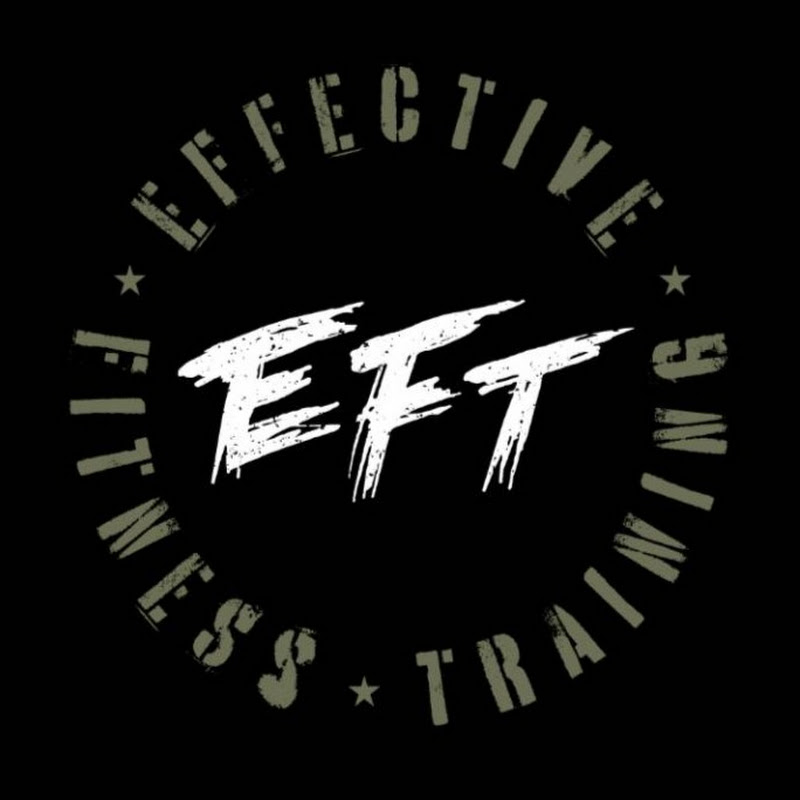 Effective Fitness