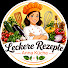 2MeAQ-ktONM-channel-avatar-    Leckere Rezepte