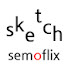 -qUYvvsDl20-channel-avatar-semoflix sketch