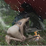 sXjbaZaSYbc-channel-avatar-Snakes Moments TV