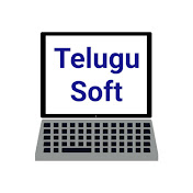 Telugu Soft
