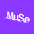 q5jxdj9CJwM-channel-avatar-MUSE - Museo delle Scienze