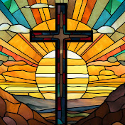 The Faithful Living Channel