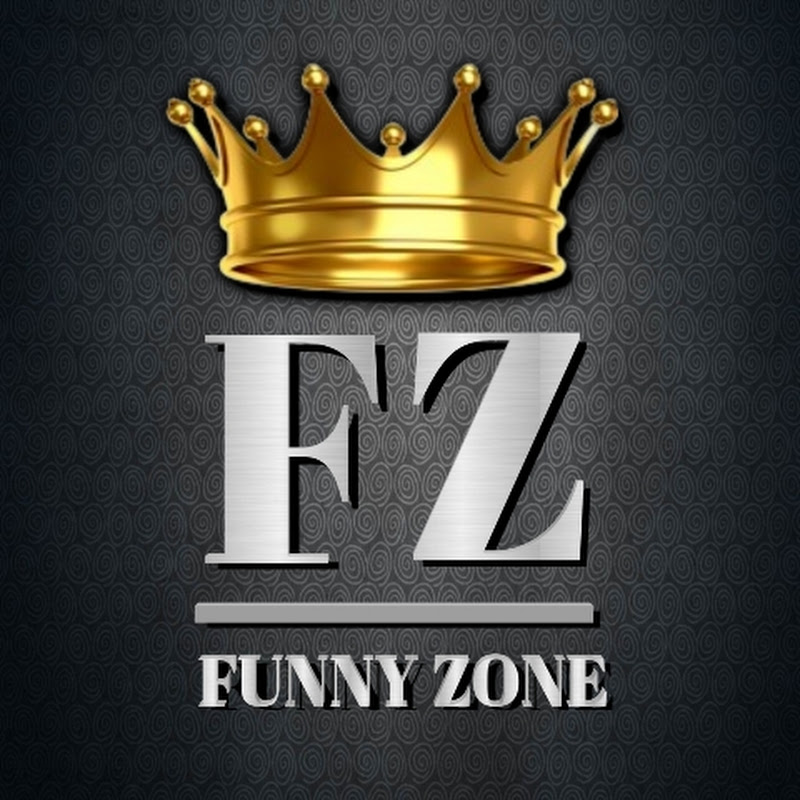 Funny zone