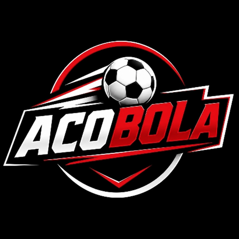 AcoBola