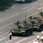 @TiananmenSquirrel