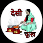 Tara kashyap  logo