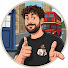 V5cR6BSkKrU-channel-avatar-Some Guy Reacts 2.0 and Opted Out Podcast