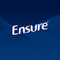 Ensure Mexico logo