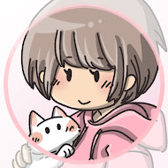 スロット配信者さんぺい