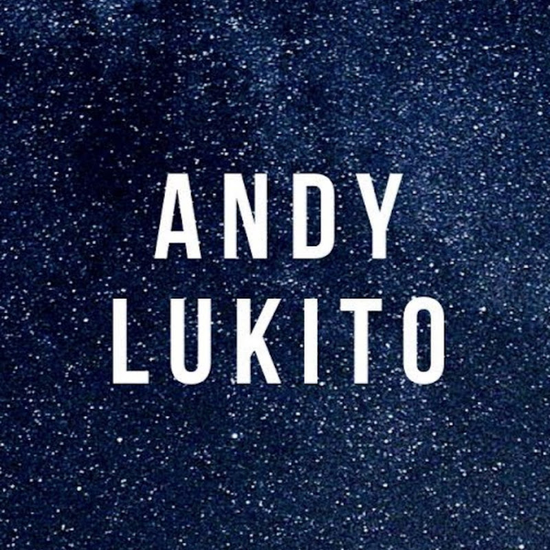 Andy Lukito