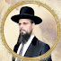 1ABBticUk_w-channel-avatar-הערוץ הרשמי של הרב שקד בוהדנה שליט״א